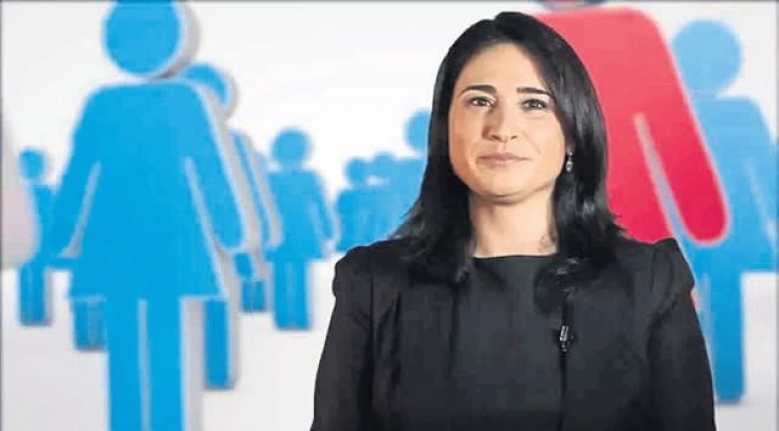 Dünya devi Walmart engelli çalışanları etkileyen bir politika değişikliğine gidiyor