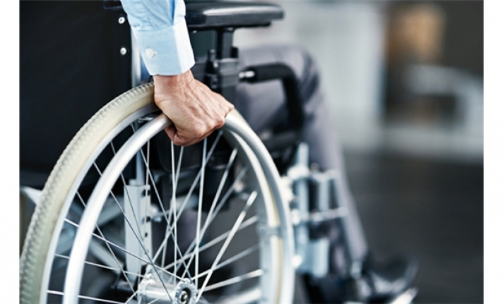 2022 Engelli Maaş Alabilme Şartları ve Gerekli Evraklar Neler?