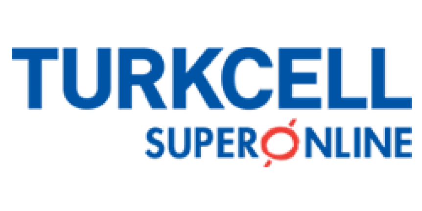 Engelliler için Turkcell-SuperOnline %25 İndirimli başvurusu
