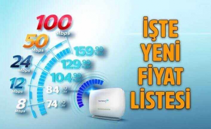 engelli internet kampanyalari ve guncel fiyat listeleri