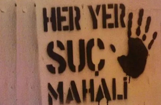 Engelli öğrencisini taciz eden okul müdürü açığa alındı! Fotoğraf çekip ihbar ettiler