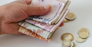 Sosyal yardımlara da zam geldi