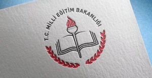 Cumhurbaşkanı Erdoğan, "750 engelli öğretmen ataması yapılacak"