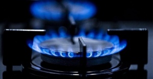 Doğalgaz yardımı başvurusu nasıl yapılır? Doğalgaz fatura desteği kimlere verilecek