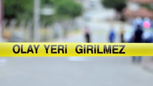 Genel