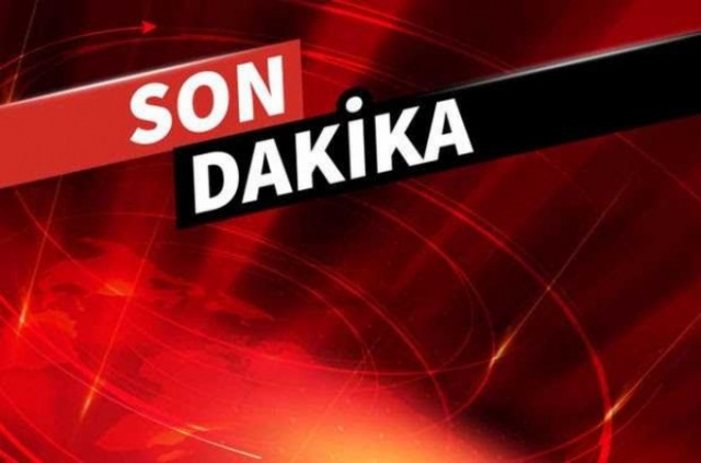 Engelli Son Dakika