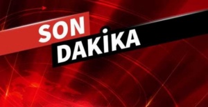 Engelli Son Dakika