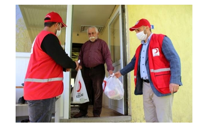 9 çocuğu ölen baba, 3 engelli çocuğuna bakıyor