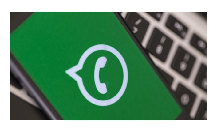 ALO 183 artık WhatsApp'tan da hizmet verecek