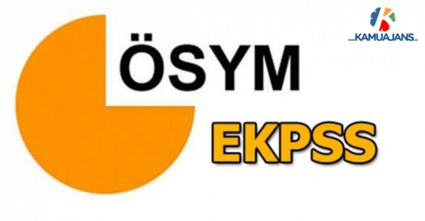 EKPSS’de Emsal Hukuk Zaferi