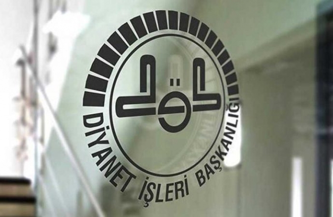 Diyanet, EKPSS’yi kazanan öğretmenin atamasını görme engelli olduğu gerekçesiyle iptal etti.