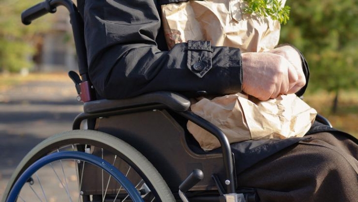Engellilerin indirimli faydalanabileceği haklar nelerdir?