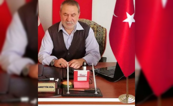 Bursa'da görme engelli komşusunu bıçaklayan sanığın cezai ehliyeti tam çıktı