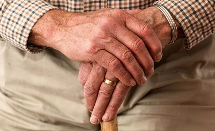 Engel oranına göre emeklilik şartları nelerdir?