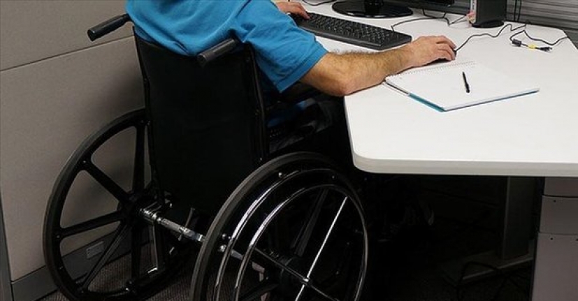 Engelli Sağlık Kurulu Raporuna Nasıl İtiraz Edilir?