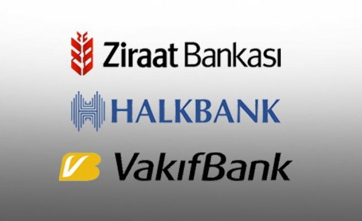 Türkiye Bankalar Birliği engelli vatandaşlara uygun ATM sayılarını açıkladı