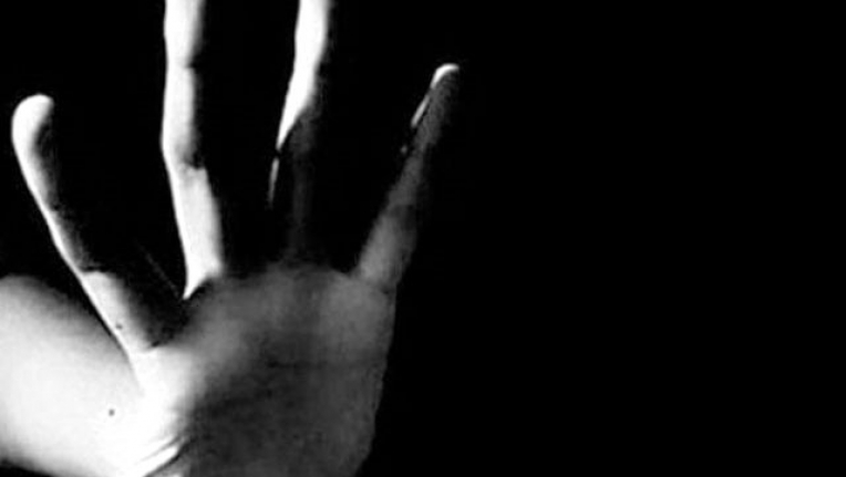 20 yaşındaki Engelli kız yengesine anlattı: "4 kişi cinsel saldırıda bulundu"