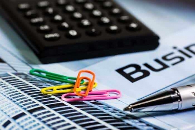 Engelli Oranı Nasıl Hesaplanır? Balthazard Formülü Nedir?