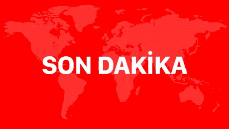 Kronik hastaların 1 Ocak itibarıyla sona eren raporları geçerli olacak