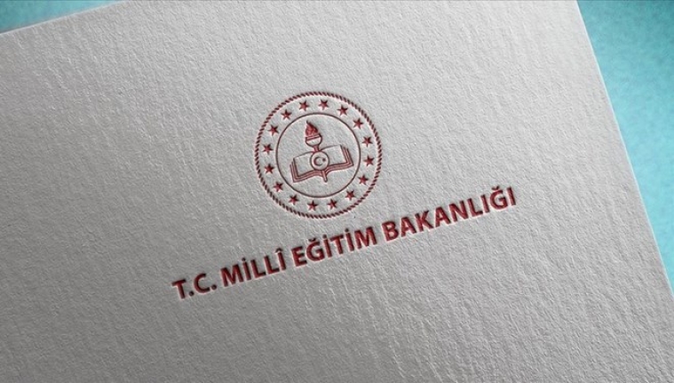 MEB 500 Engelli Öğretmen Alımı (Şubat 2021) Başvuruları Başladı!