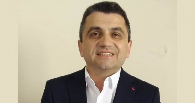Engelliler için yargıdan iyi haber, artık maaşlar kesilmeyecek
