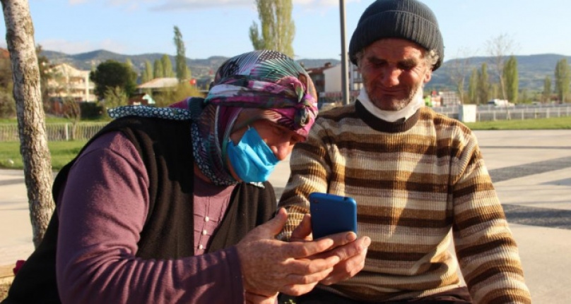 16 yaşındaki zihinsel engelli kızı gelin yapmak için kaçırdılar