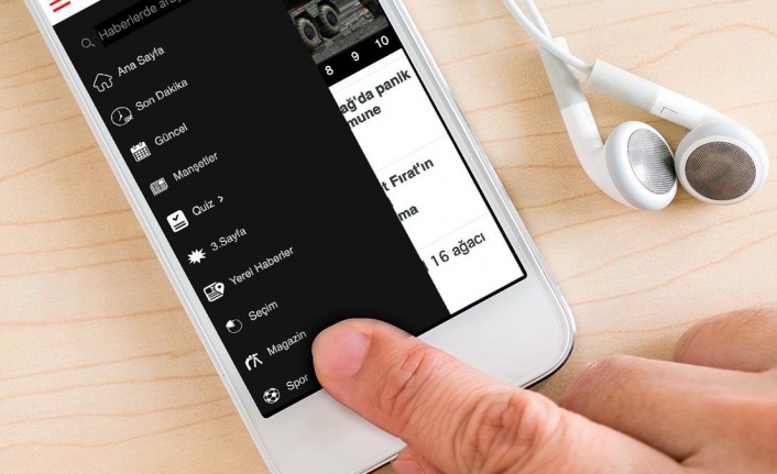 Engelli genci tuzağa düşürdüler