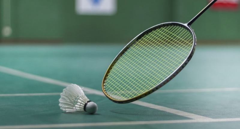 İşitme Engelliler Badminton Türkiye Şampiyonası Ankara'da yapılacak