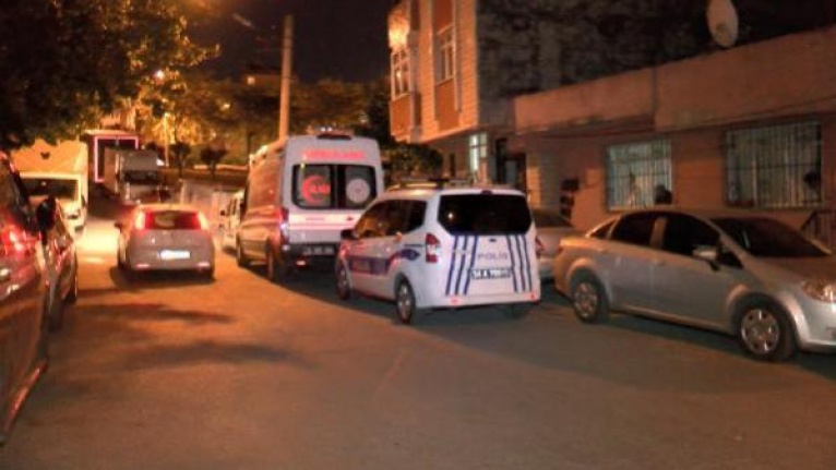 Zihinsel engelli kızkardeşlerin annesi hayatını kaybetti