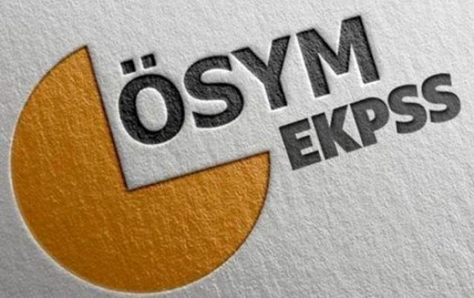 EKPSS 2. atama ne zaman 2021?