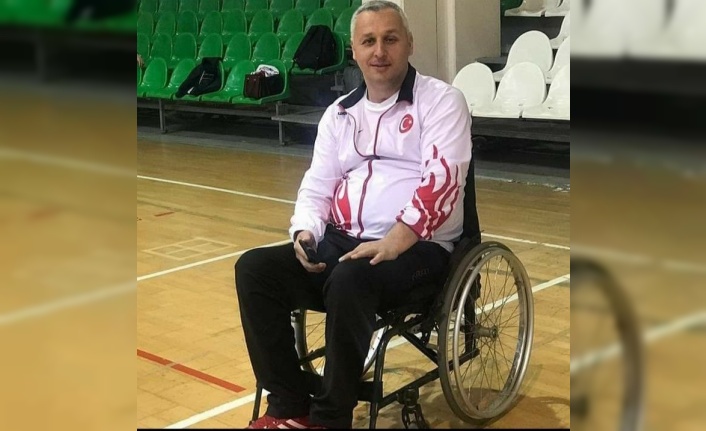 Engelli öğrencilere staj yaptırılmıyor