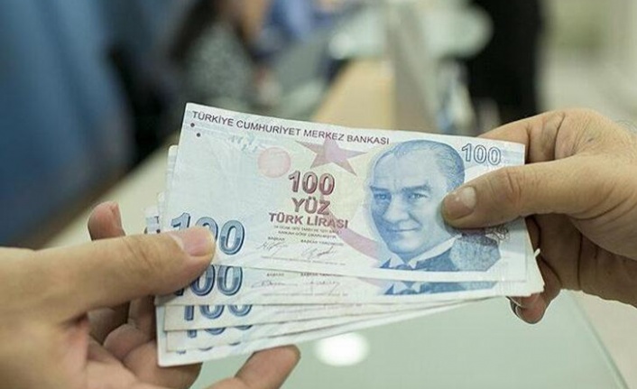 Bakan Yanık: Evde bakım yardımı ödemesini hesaplara yatırıyoruz