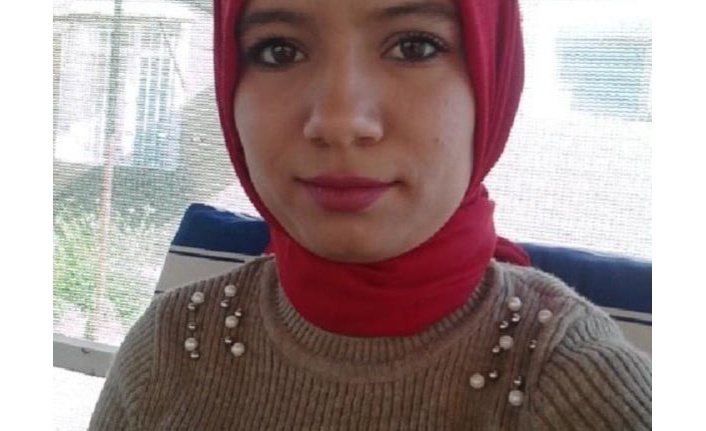 Burdur'da engelli Rabia, 10 gündür kayıp