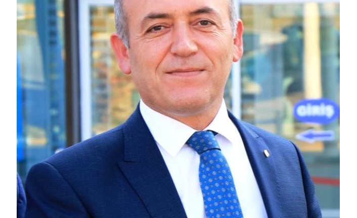 Doğan'dan kurumsal bilgilendirme ve veda