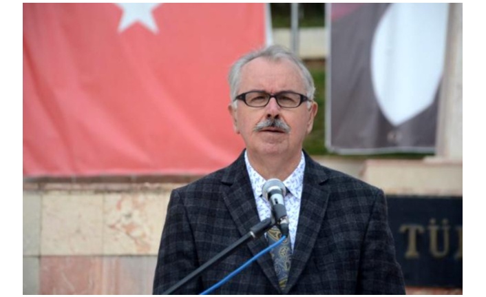 Engelsizim Yaşam ve Yardımlaşma Derneği'nden Bülent Ersoy ve Haluk Levent'e çağrı