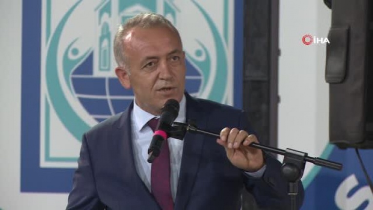 Yıldırım Belediyesi, engellilere yönelik hizmetlerinde engel tanımıyor