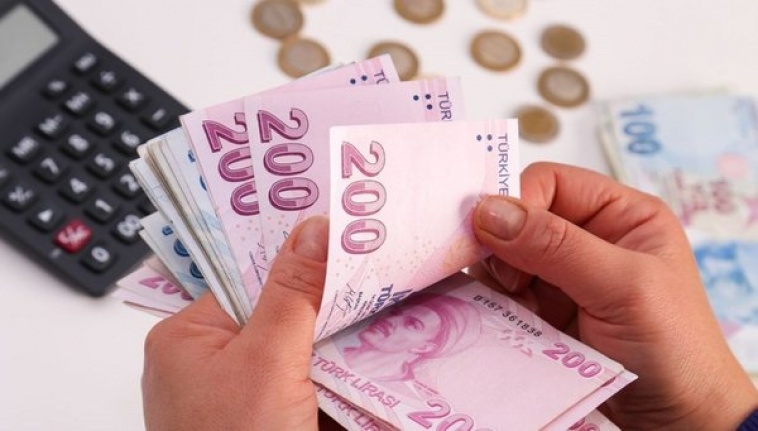 183 kadın, engelli ve gençler projesine 32 milyon lira verdi