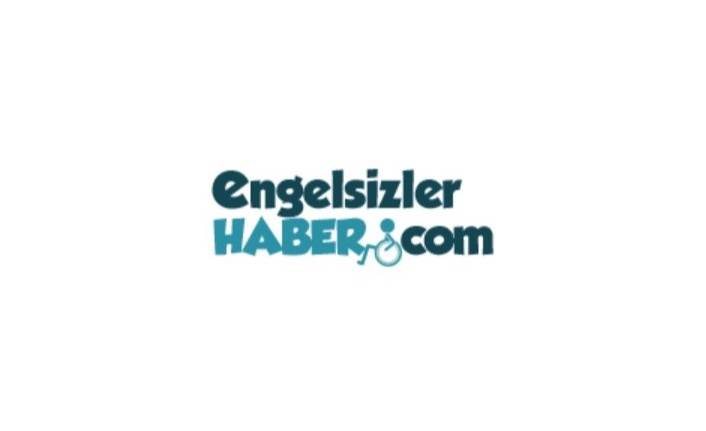 "Euonia" karma resim sergisi İZEV yararına düzenlenecek