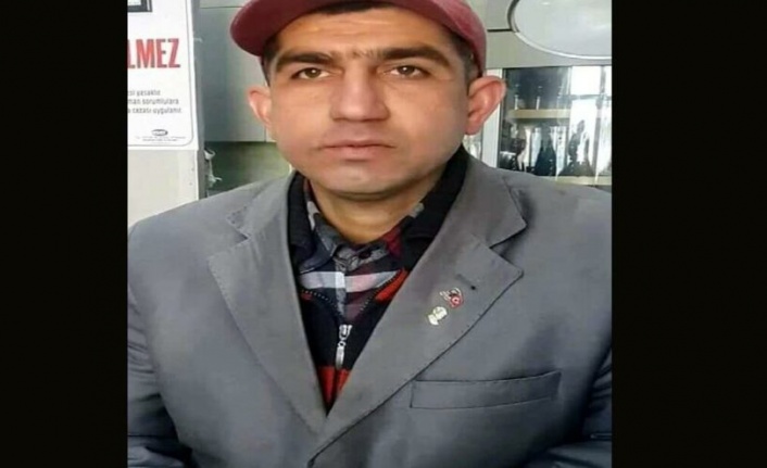 Zihinsel engelli Özgür’ün katil zanlısı 17 ay sonra yakalandı