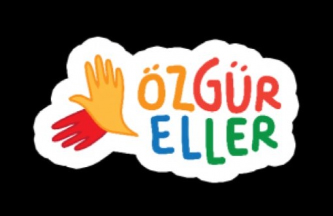 Özgür Eller Otizm İnisiyatifi: Dayanışmayı güçlendirelim