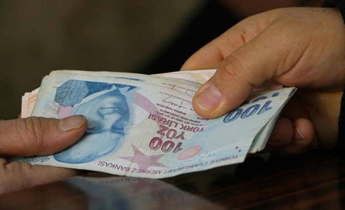 2022 yaşlılık ve engelli aylığı ne kadar?