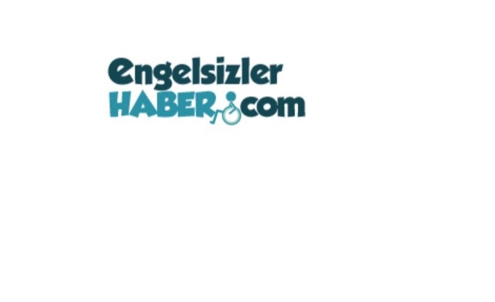 Antalya'da otizmliler tarlaya ektikleri ürünlerin hasadını yaptı