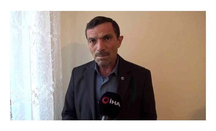Bursa'da sahte imza ile evinden oldu