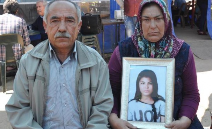 Emine'nin ölümü davasında gazino işletmecisine insan ticareti suçundan 10 yıl hapisv