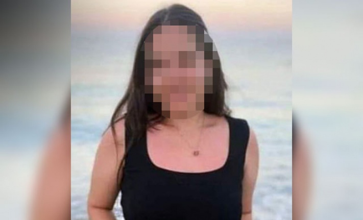 Engelli kızı alıkoyan şüpheliye 'cinsel istismar'dan dava