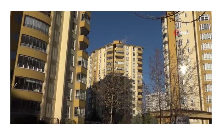 Evinde ölü bulunan engelli kadının kızı tutuklandı