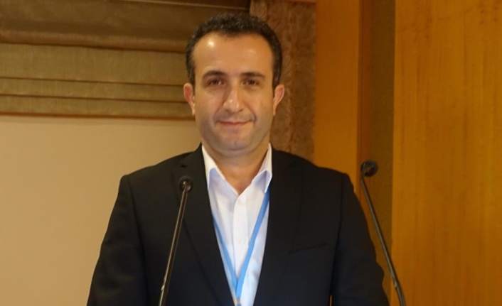 İzmir'de turizm çalışanları için Mesleki İşaret Dili Projesi geliştirildi