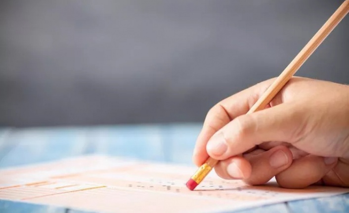 2022-EKPSS/Kura ile Engelli Kamu Personeli Yerleştirme başvuruları ne zaman bitecek?