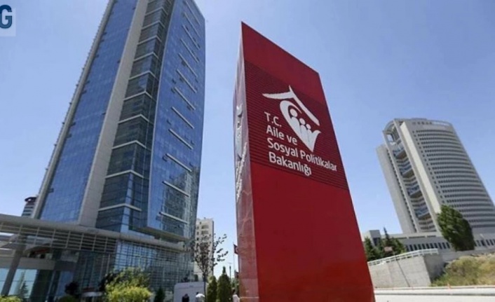 Aile ve Sosyal Hizmetler Bakanlığı 2022 Sosyal Yardım Programları Neler?