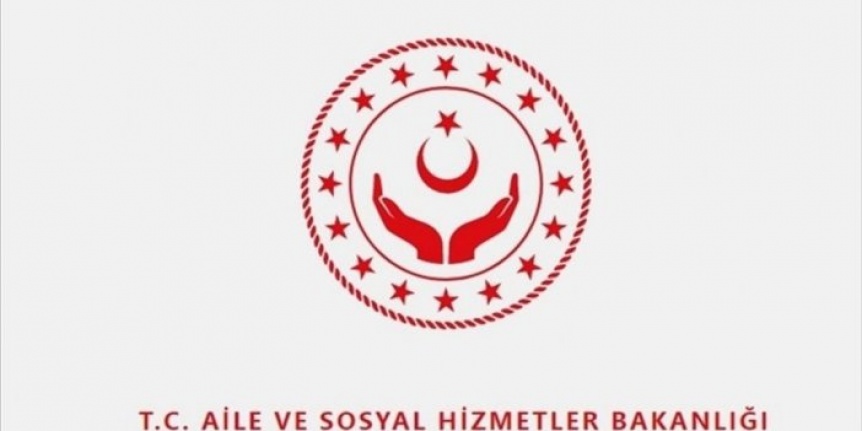 Bu Yıl 23 Sosyal Hizmet Merkezi Daha Açılacak